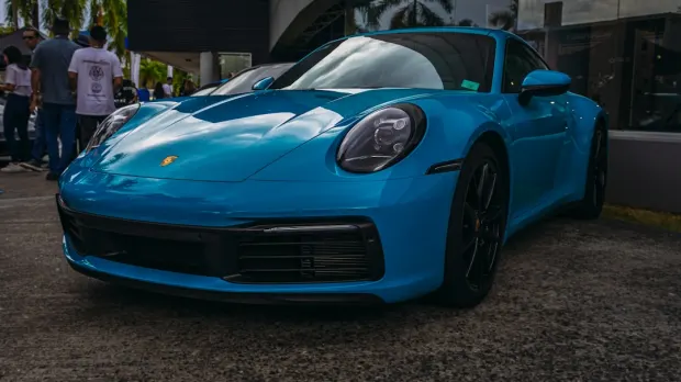 K8 Casino Android/iOS aplikacija