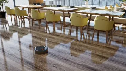 K8 Casino Mobilna aplikacija